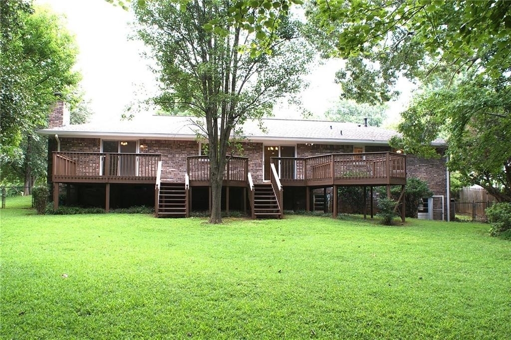 6725 Ridge Moore Drive - Photo 33