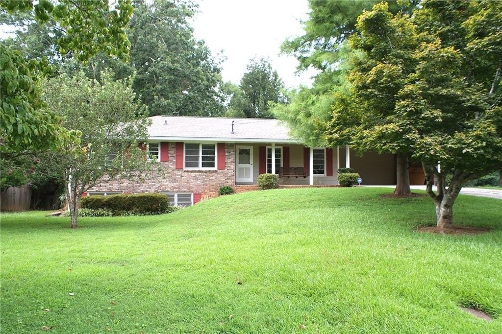 6725 Ridge Moore Drive - Photo 32