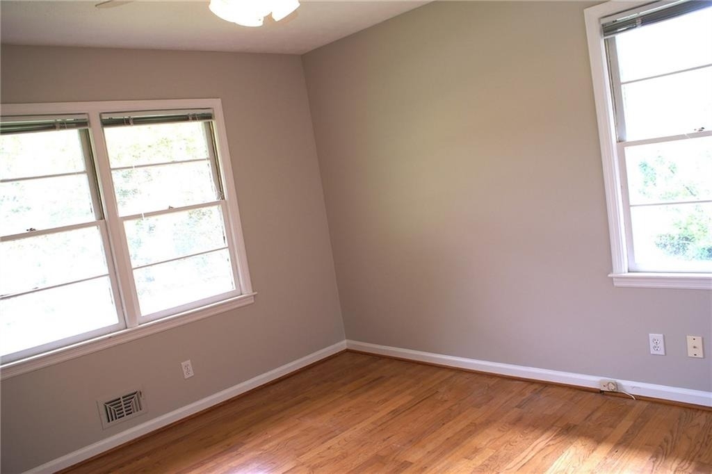 6725 Ridge Moore Drive - Photo 22