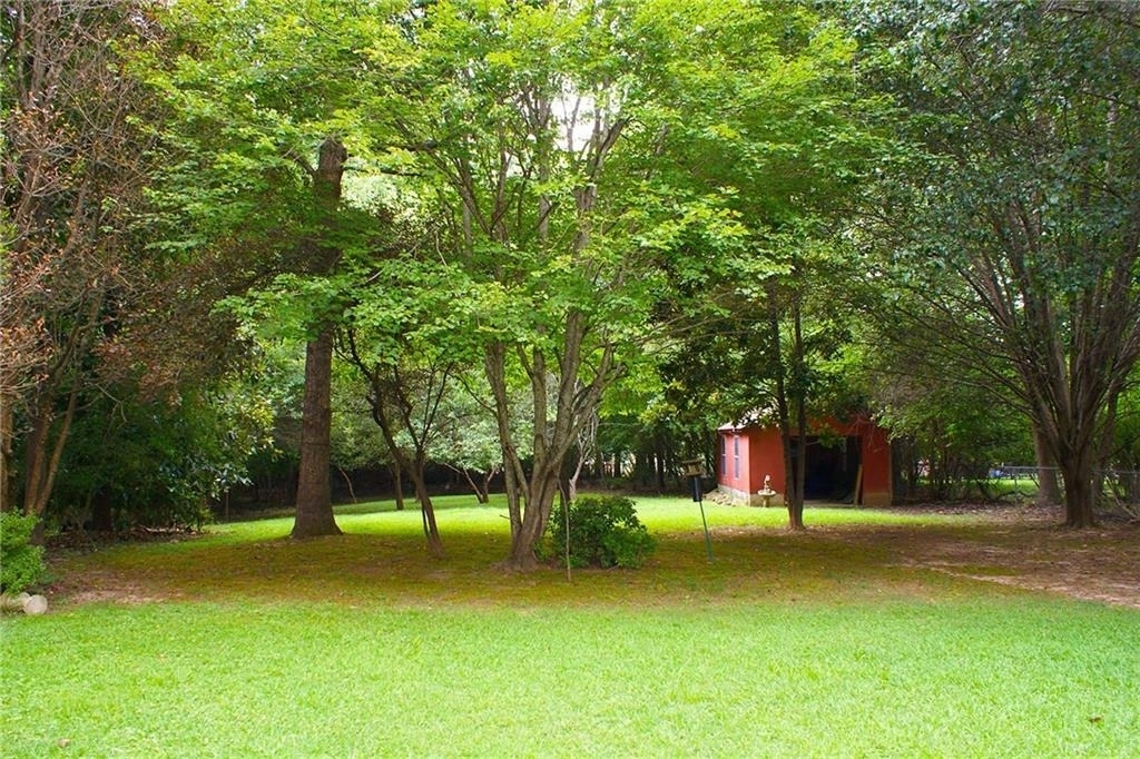 6725 Ridge Moore Drive - Photo 31