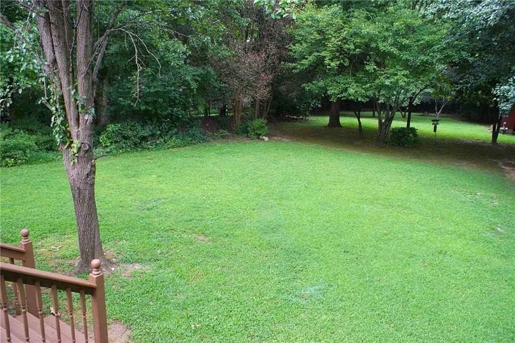 6725 Ridge Moore Drive - Photo 26