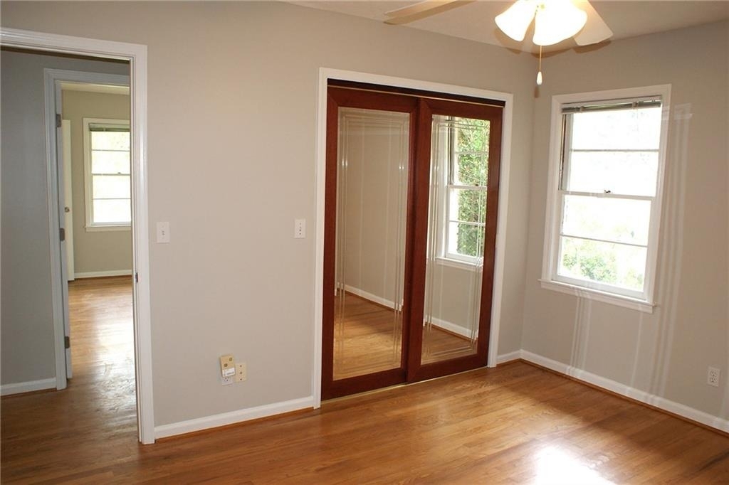 6725 Ridge Moore Drive - Photo 10