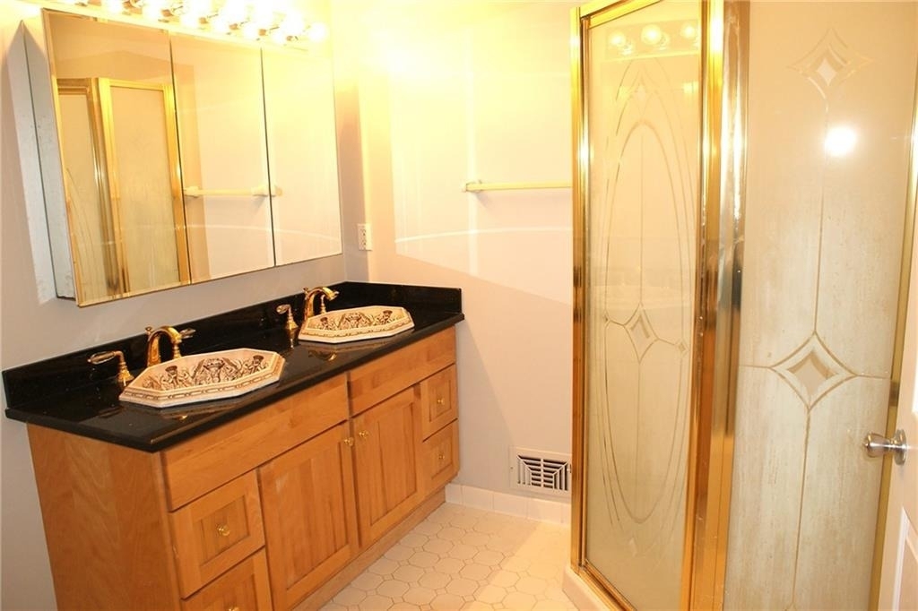6725 Ridge Moore Drive - Photo 12