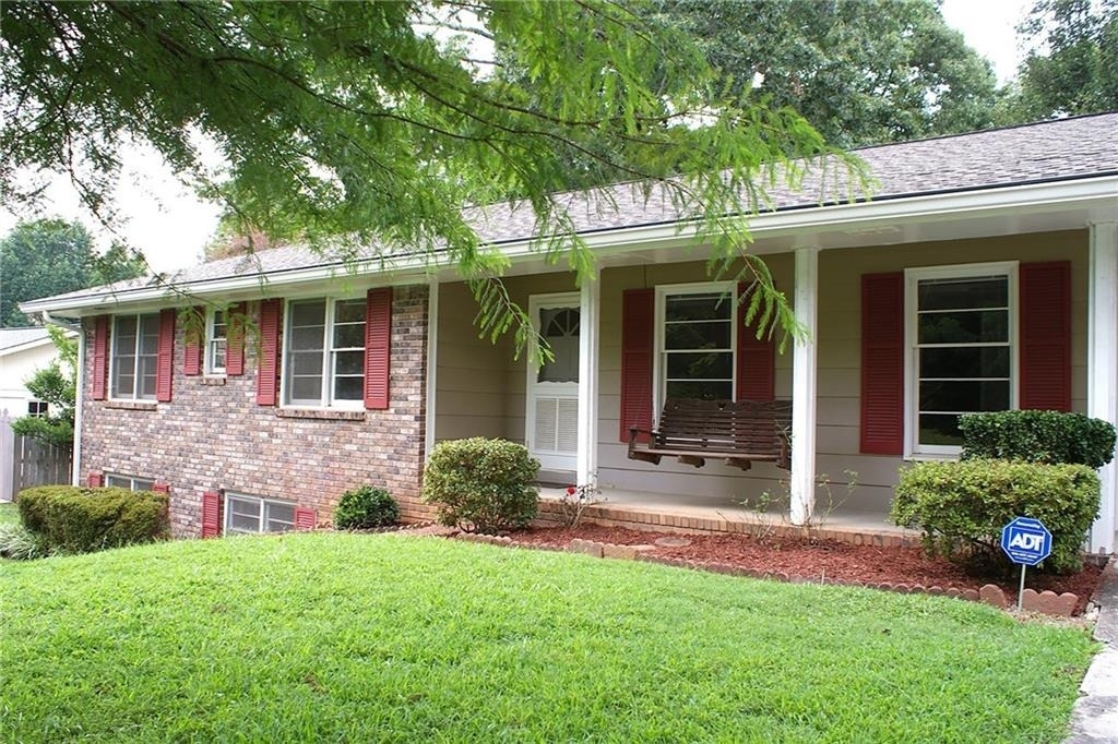 6725 Ridge Moore Drive - Photo 34