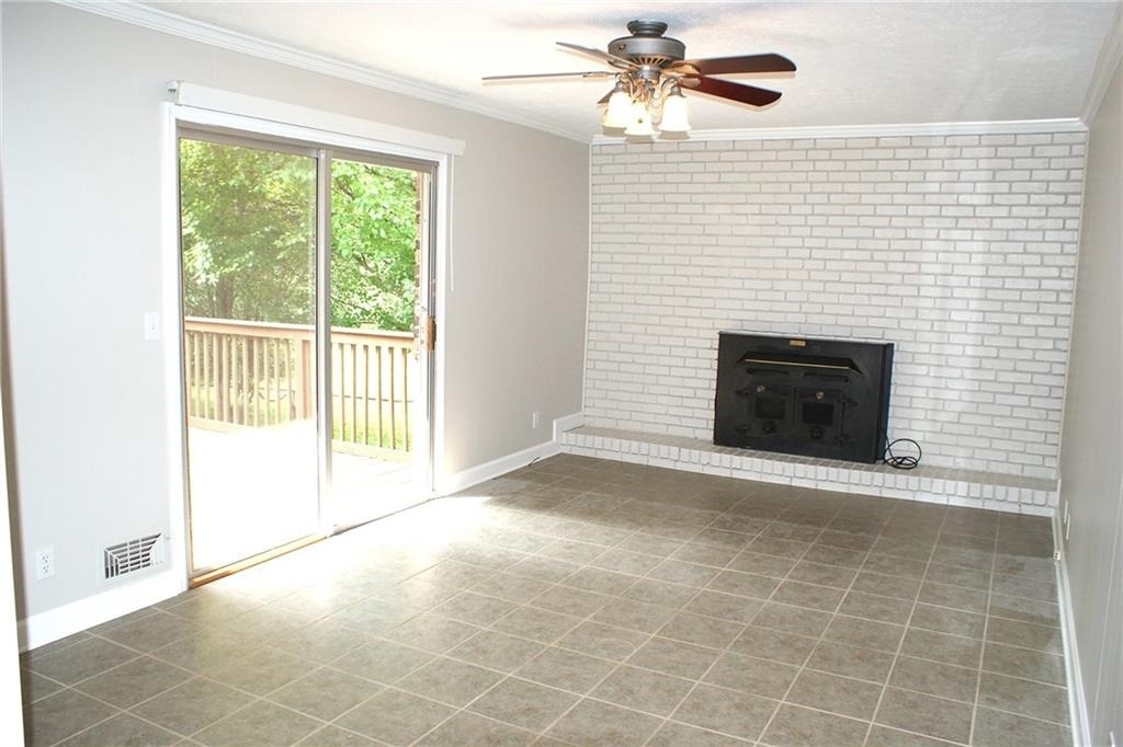 6725 Ridge Moore Drive - Photo 2