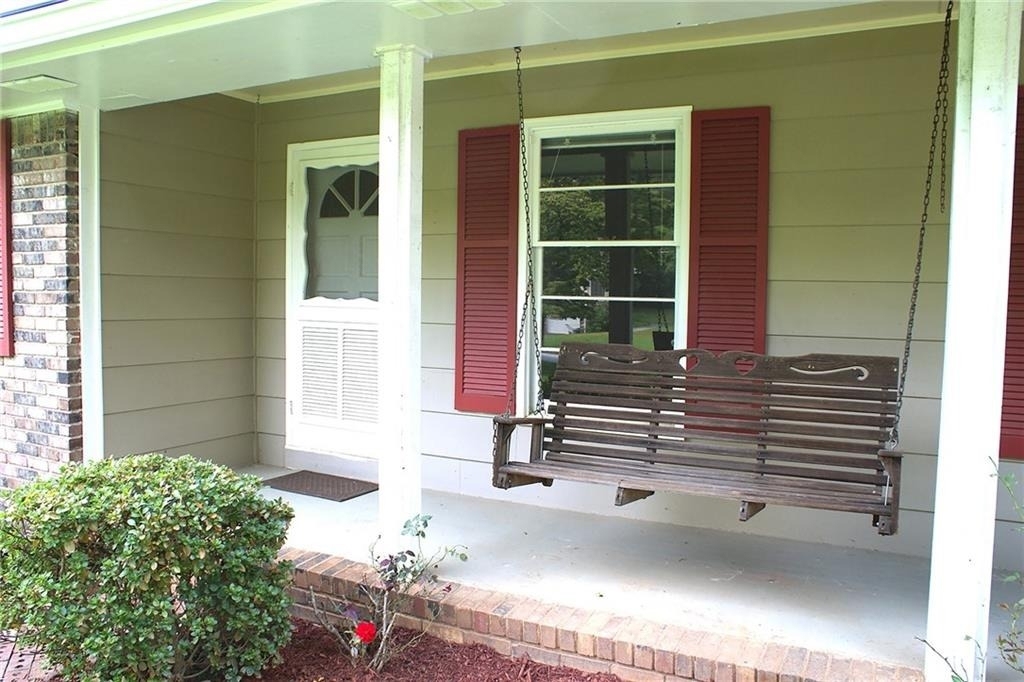 6725 Ridge Moore Drive - Photo 1