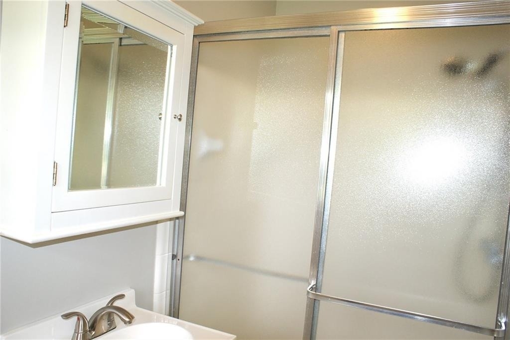 6725 Ridge Moore Drive - Photo 19