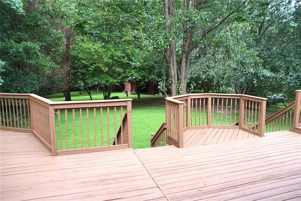 6725 Ridge Moore Drive - Photo 24