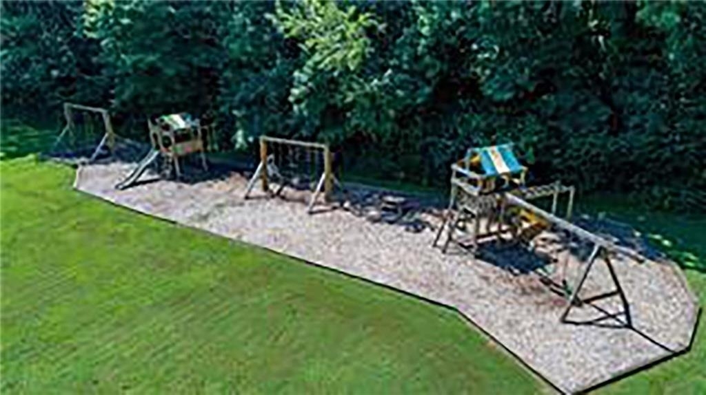 6725 Ridge Moore Drive - Photo 30