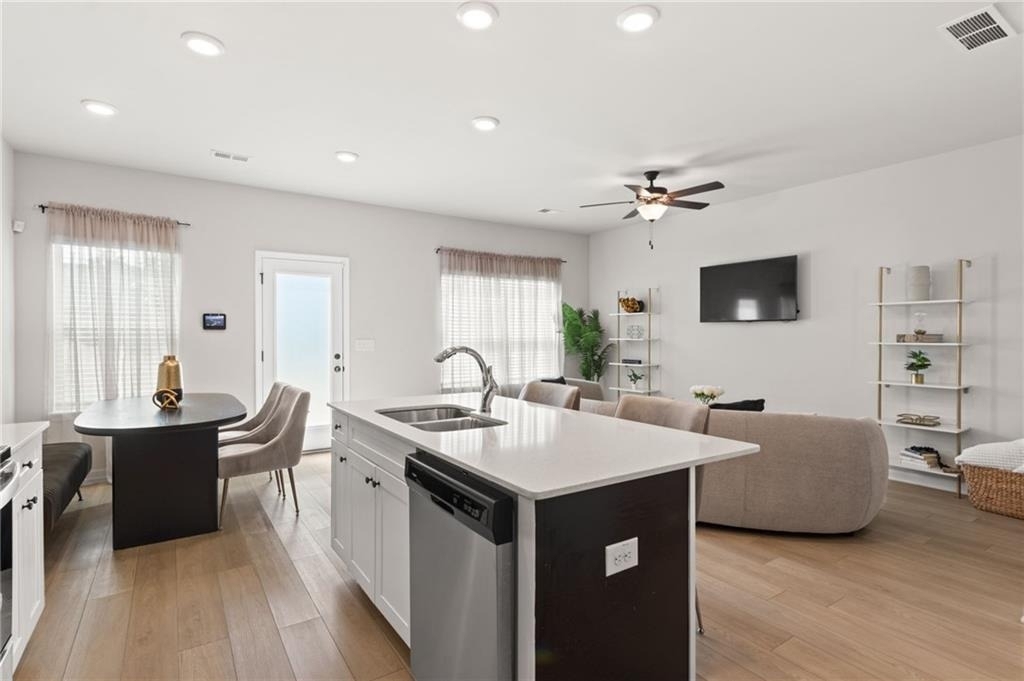 2538 Polaris Way Sw - Photo 10
