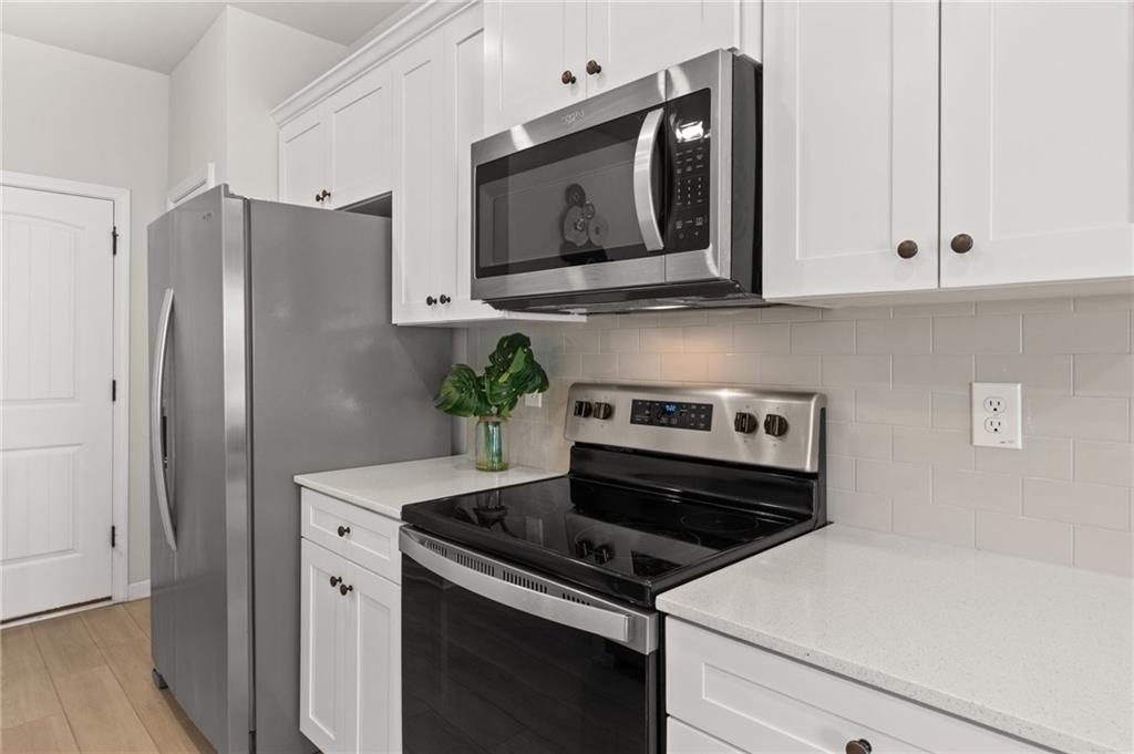 2538 Polaris Way Sw - Photo 7