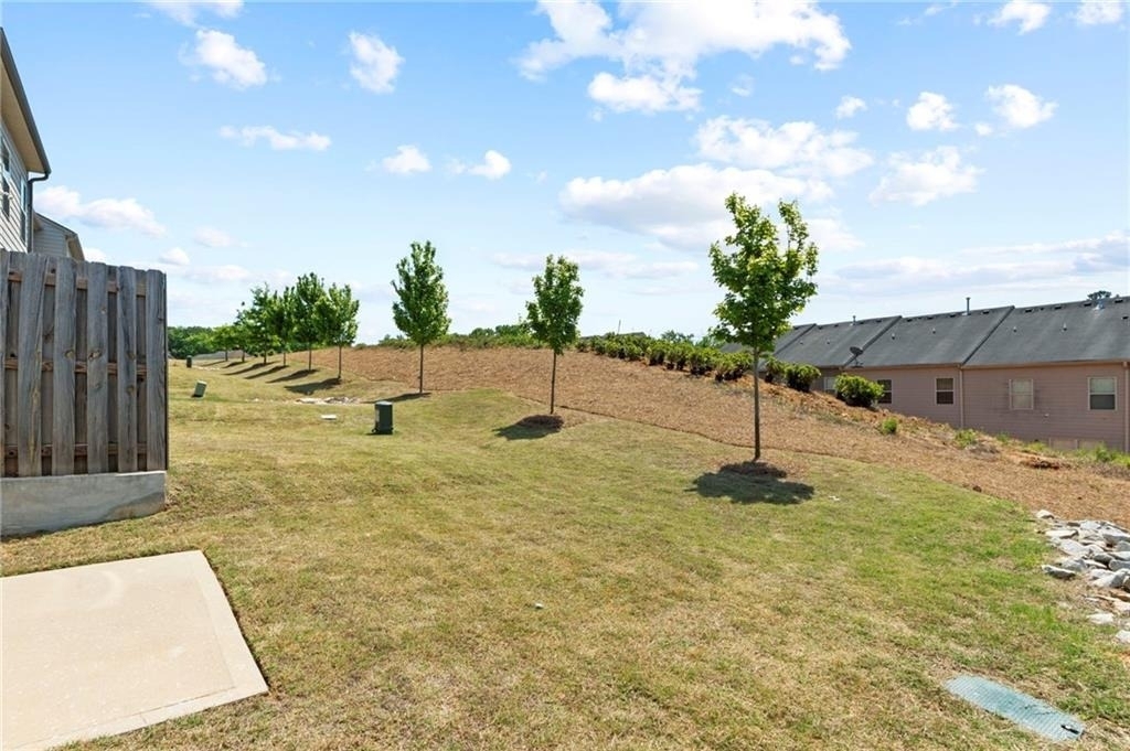 2538 Polaris Way Sw - Photo 26