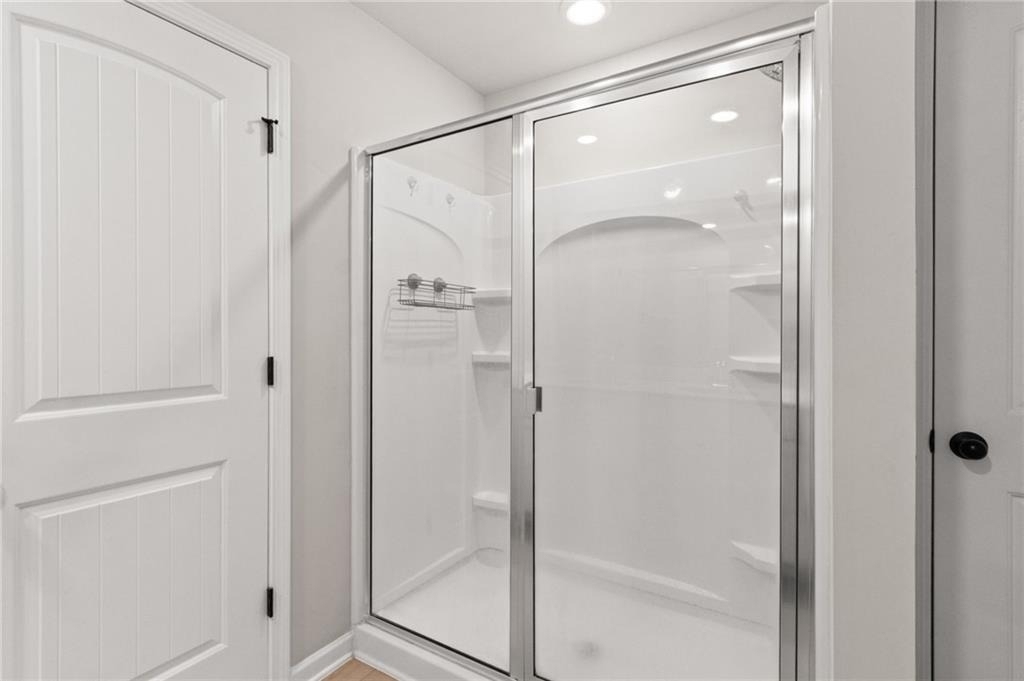 2538 Polaris Way Sw - Photo 19