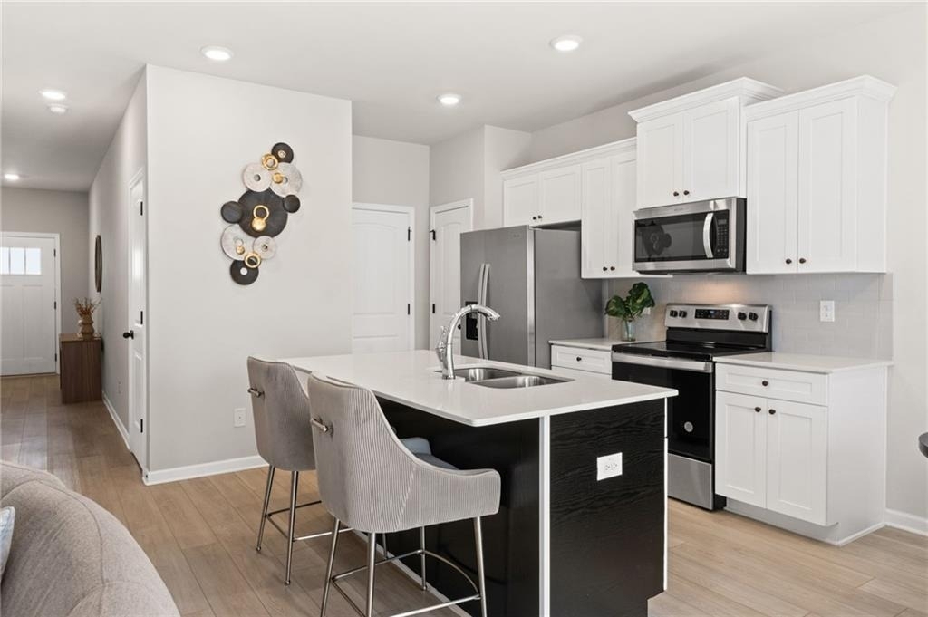 2538 Polaris Way Sw - Photo 6