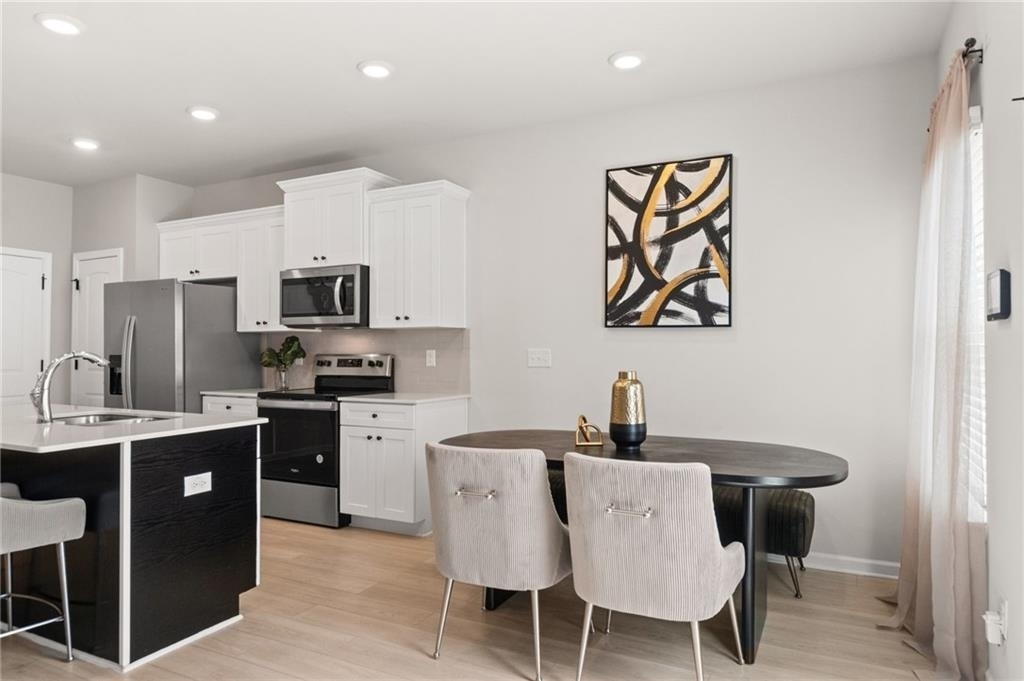 2538 Polaris Way Sw - Photo 11
