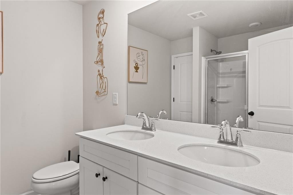 2538 Polaris Way Sw - Photo 18
