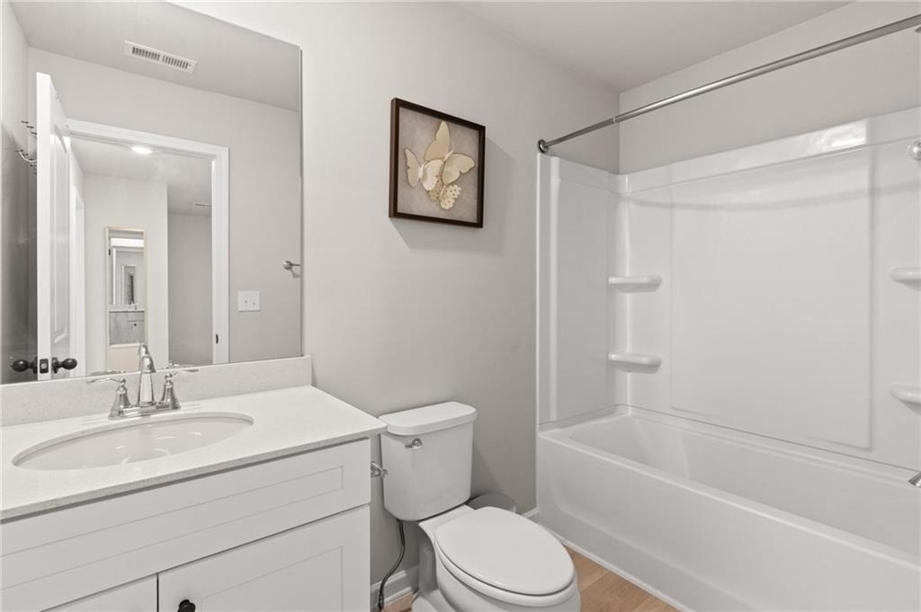 2538 Polaris Way Sw - Photo 22