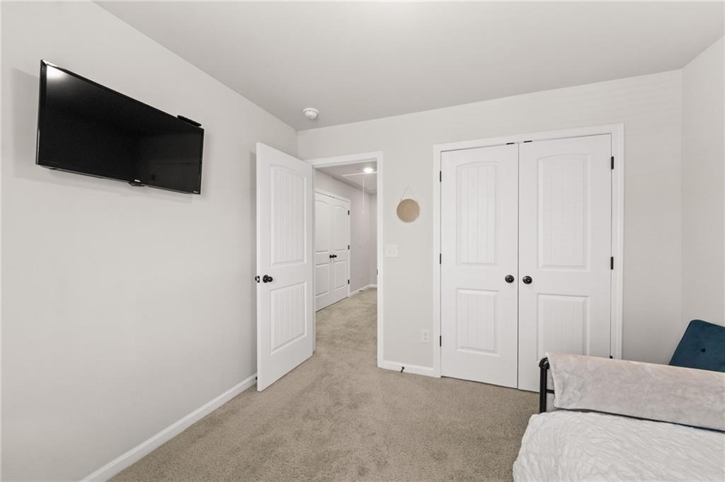 2538 Polaris Way Sw - Photo 21