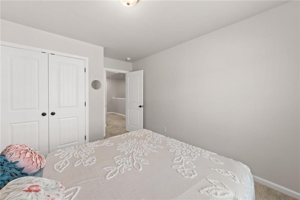 2538 Polaris Way Sw - Photo 24