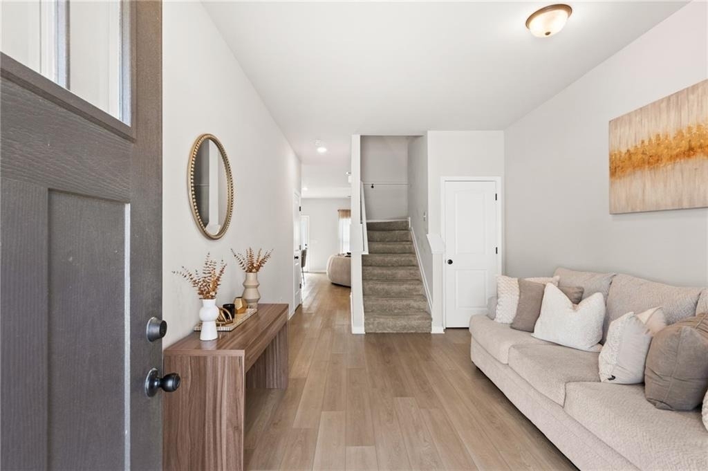 2538 Polaris Way Sw - Photo 3