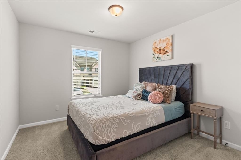 2538 Polaris Way Sw - Photo 23