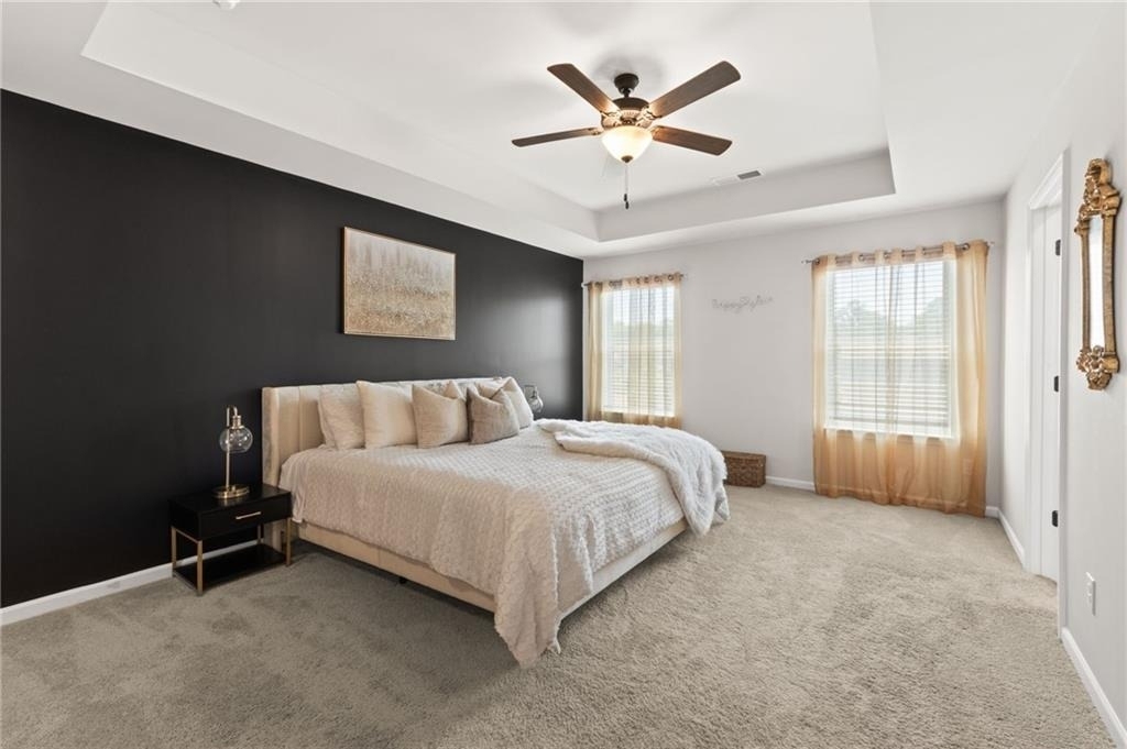 2538 Polaris Way Sw - Photo 15
