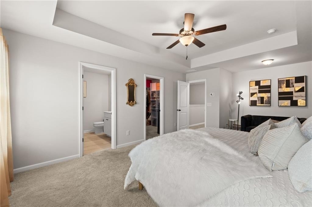 2538 Polaris Way Sw - Photo 16