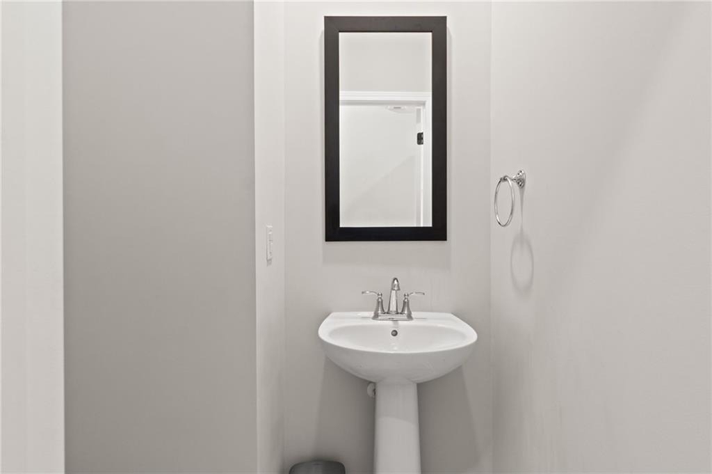 2538 Polaris Way Sw - Photo 14