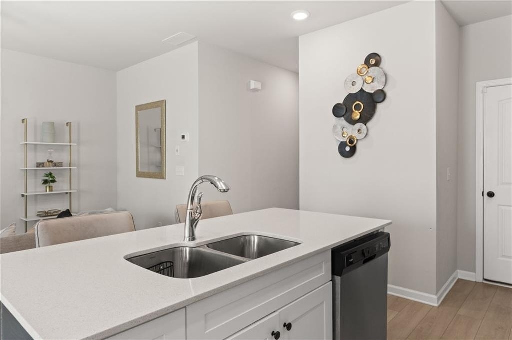 2538 Polaris Way Sw - Photo 8