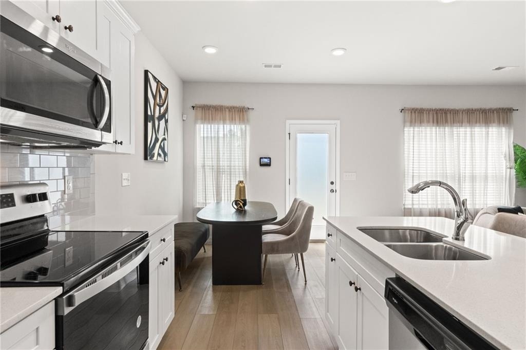 2538 Polaris Way Sw - Photo 9