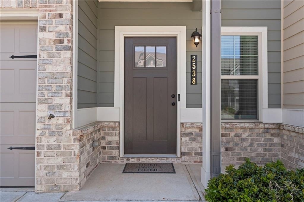 2538 Polaris Way Sw - Photo 2