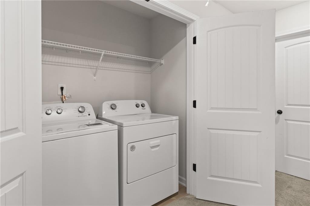 2538 Polaris Way Sw - Photo 25