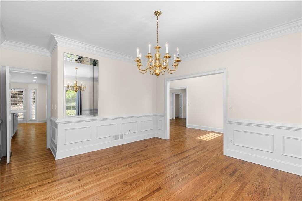 5941 Wilbanks Drive - Photo 7