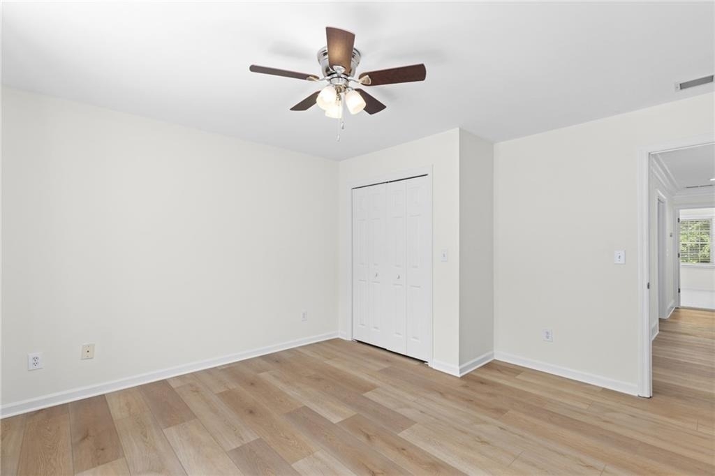 5941 Wilbanks Drive - Photo 37