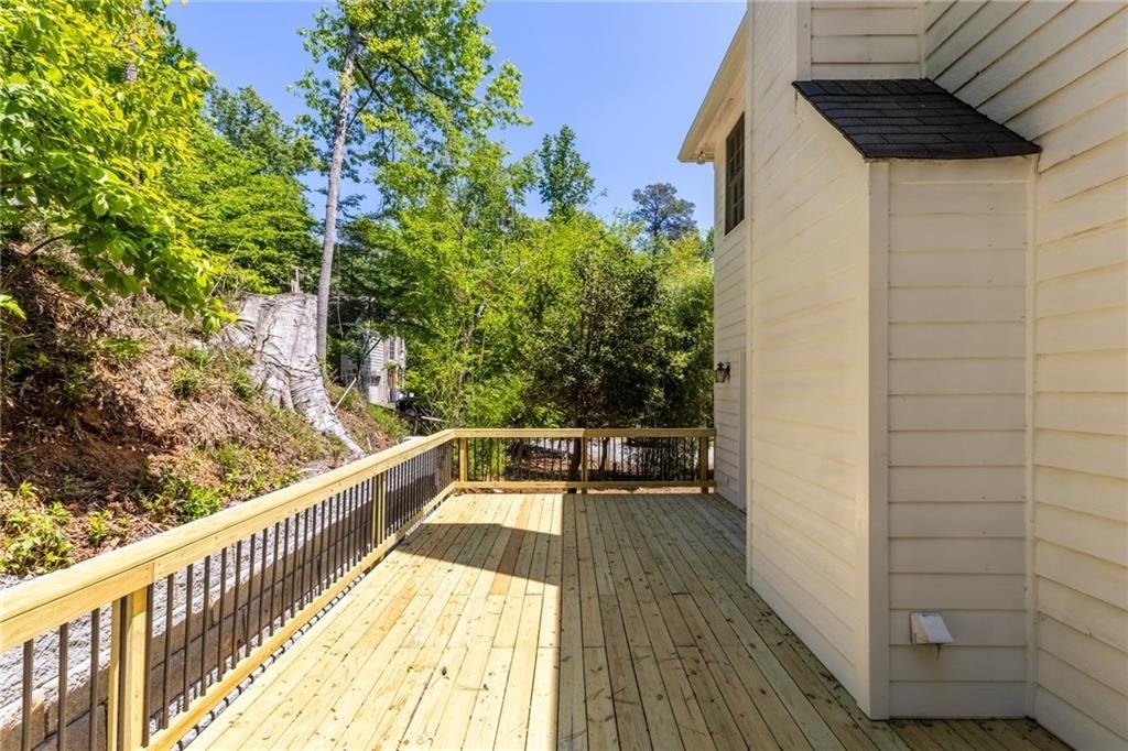 5941 Wilbanks Drive - Photo 48