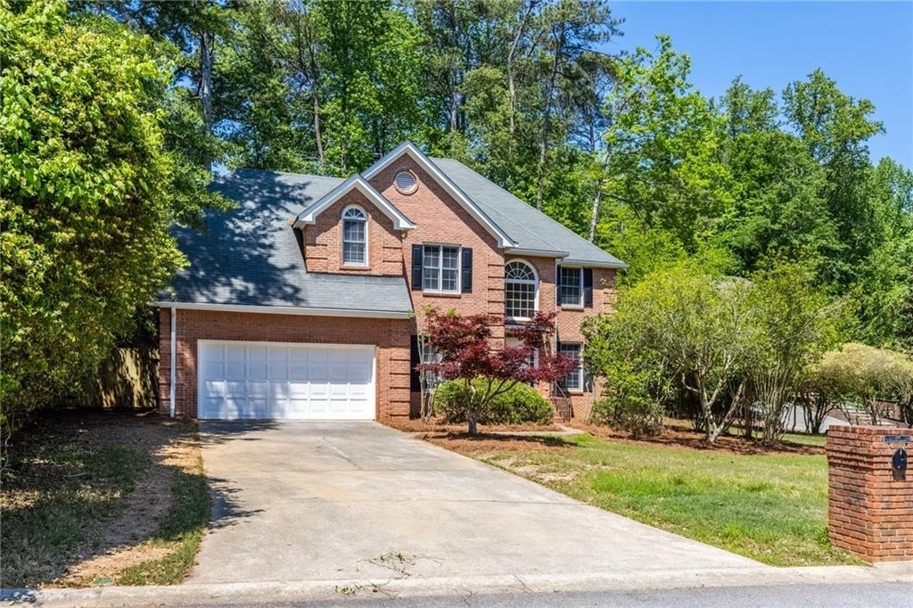5941 Wilbanks Drive - Photo 53