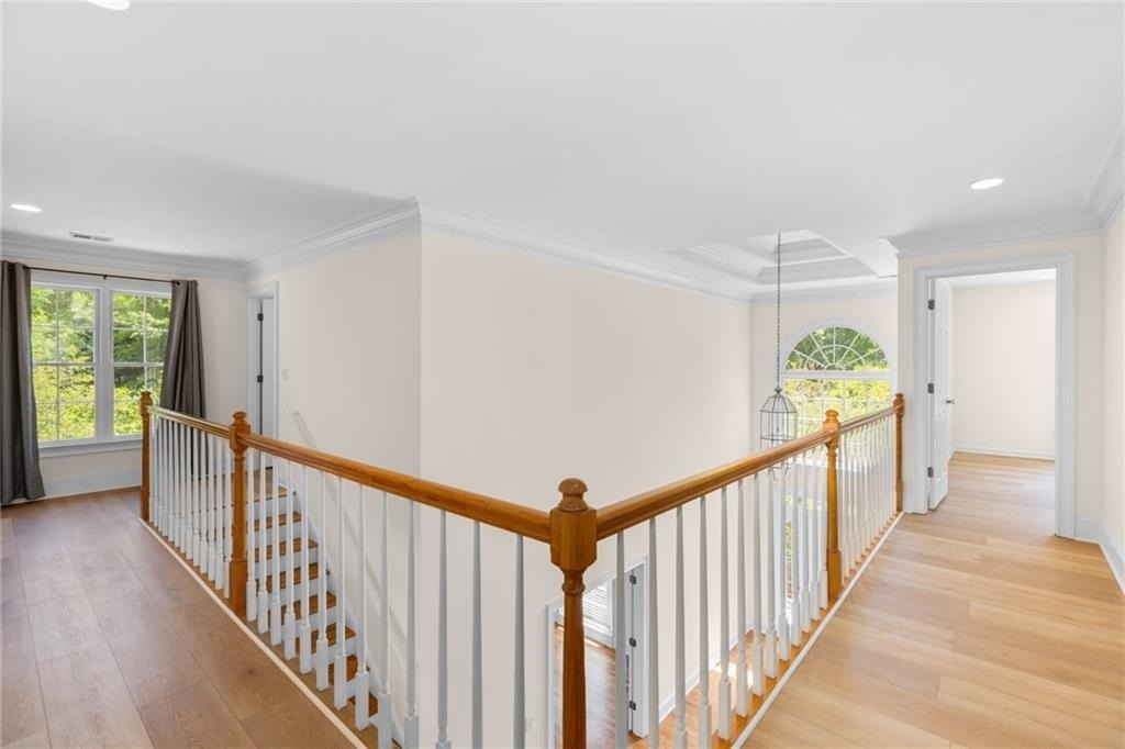 5941 Wilbanks Drive - Photo 28
