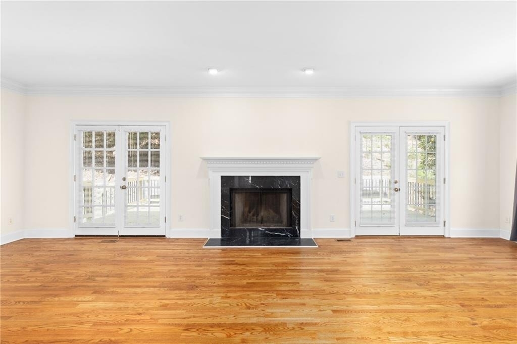 5941 Wilbanks Drive - Photo 24