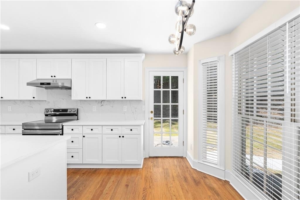 5941 Wilbanks Drive - Photo 18