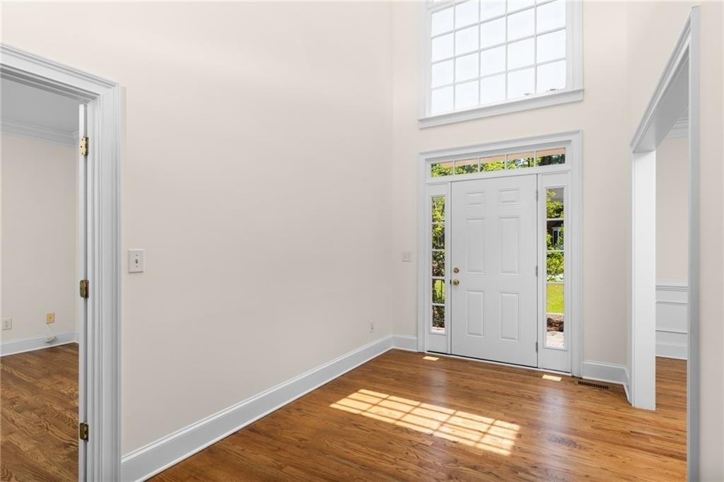 5941 Wilbanks Drive - Photo 5