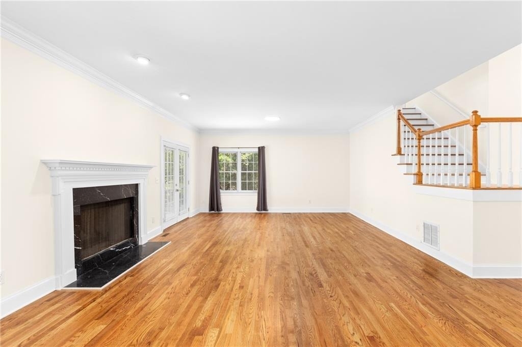 5941 Wilbanks Drive - Photo 22