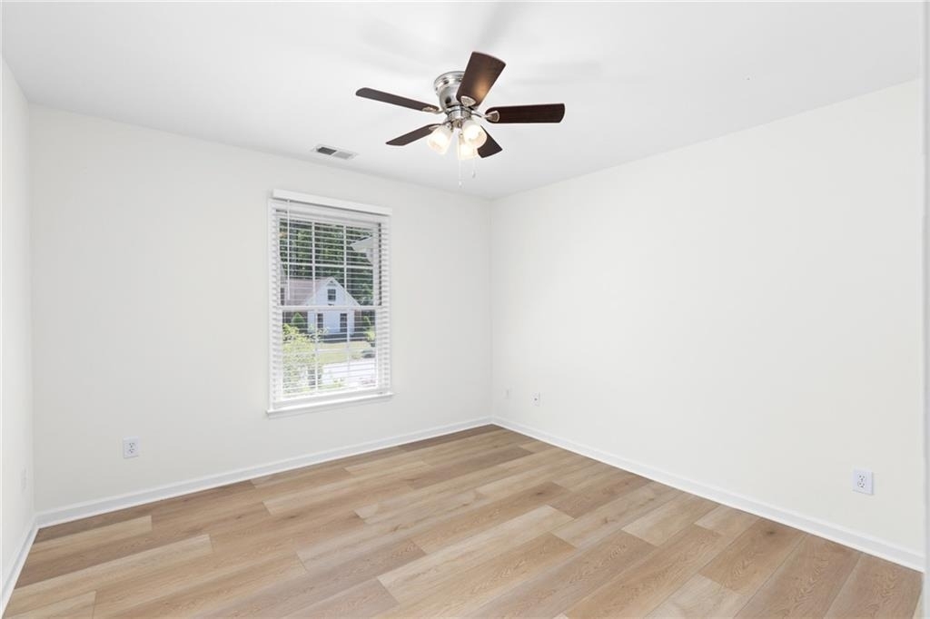 5941 Wilbanks Drive - Photo 29