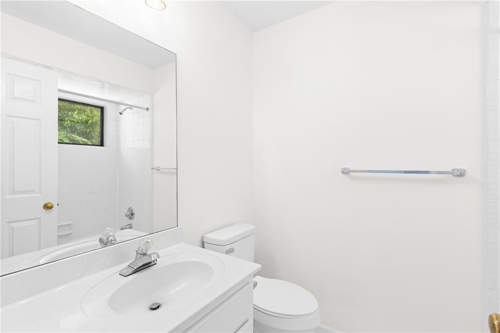 5941 Wilbanks Drive - Photo 33