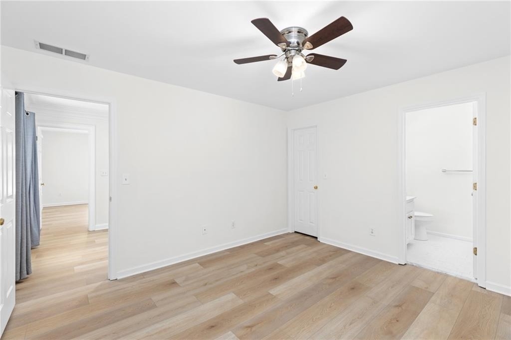 5941 Wilbanks Drive - Photo 32