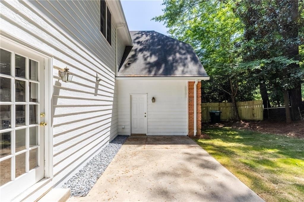 5941 Wilbanks Drive - Photo 51