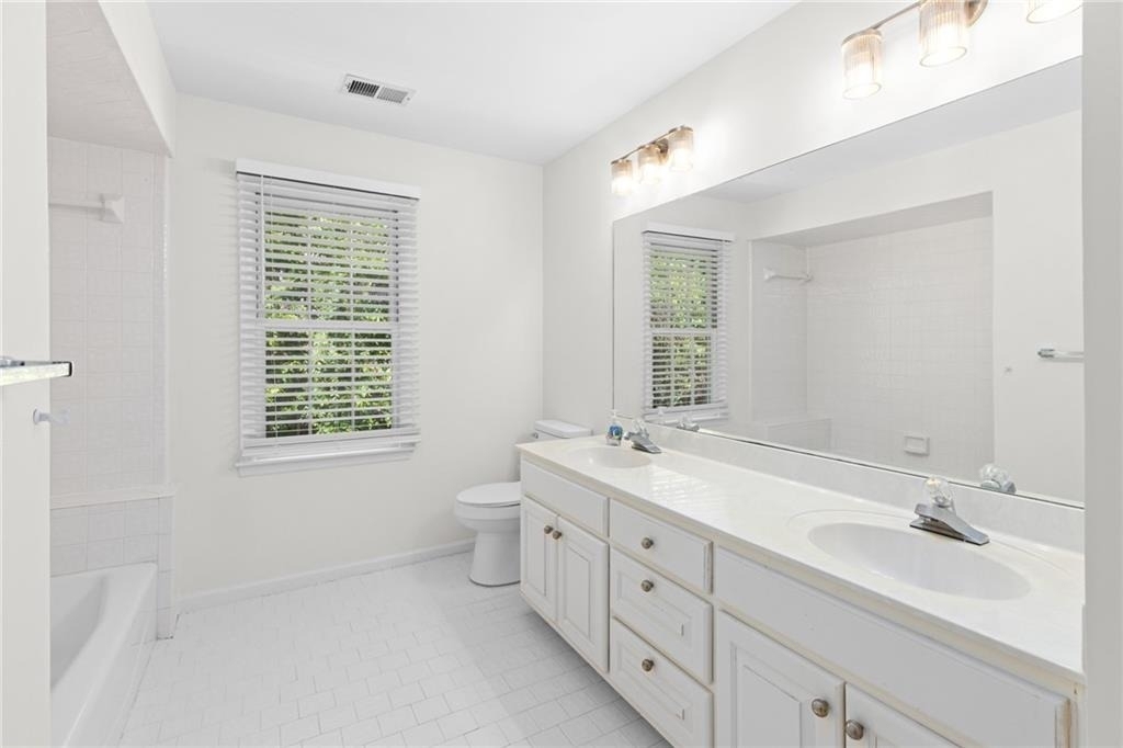 5941 Wilbanks Drive - Photo 35
