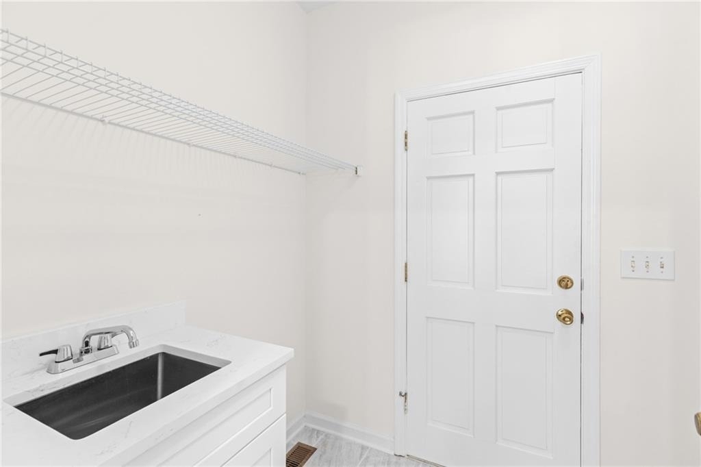5941 Wilbanks Drive - Photo 19