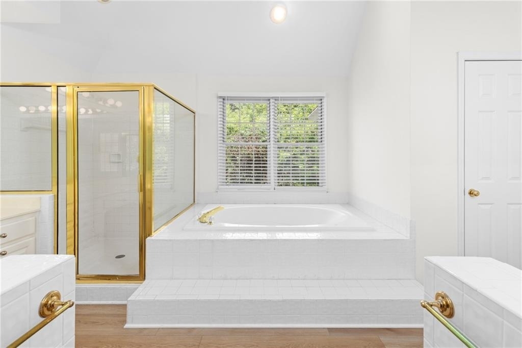 5941 Wilbanks Drive - Photo 42
