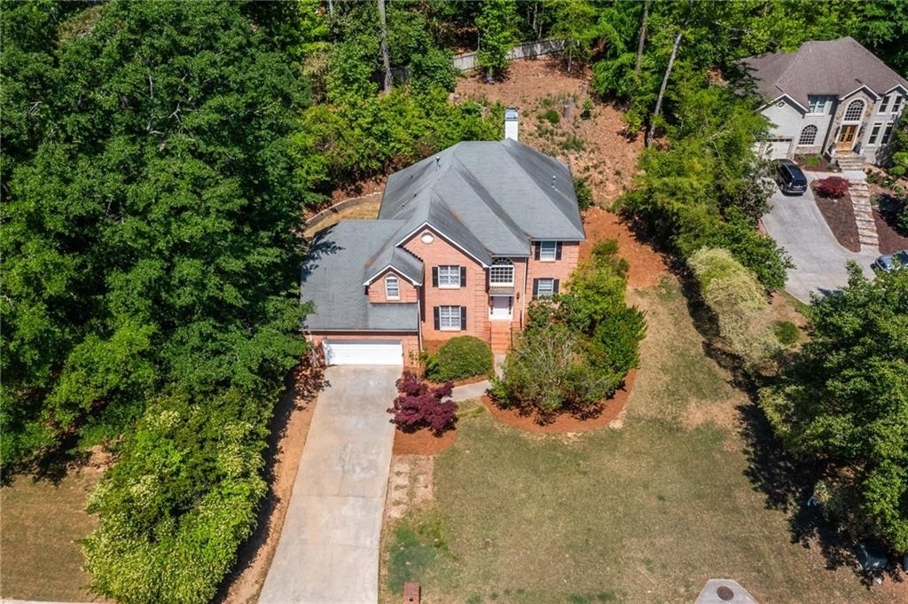 5941 Wilbanks Drive - Photo 55