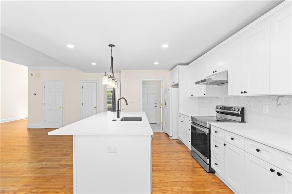 5941 Wilbanks Drive - Photo 14